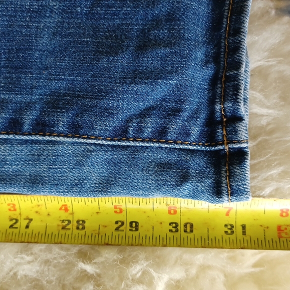 Fidelity - Picture 8 of 9